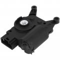 Aintier Air Door Actuator Hvac Blend Control Fits 2013-2018 For Audi A3 2016-2017 Tt Replace 604-822
