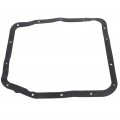 Aintier Automotive Replacement Transmission Filter Gasket Kits Fit Ford For F-150 1994-2010