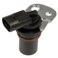 Speed Sensor For Chevy Cavalier 1995 To 2005 Plastic Housing Blade Terminal Replacement 10456193 24207507 24235862 
