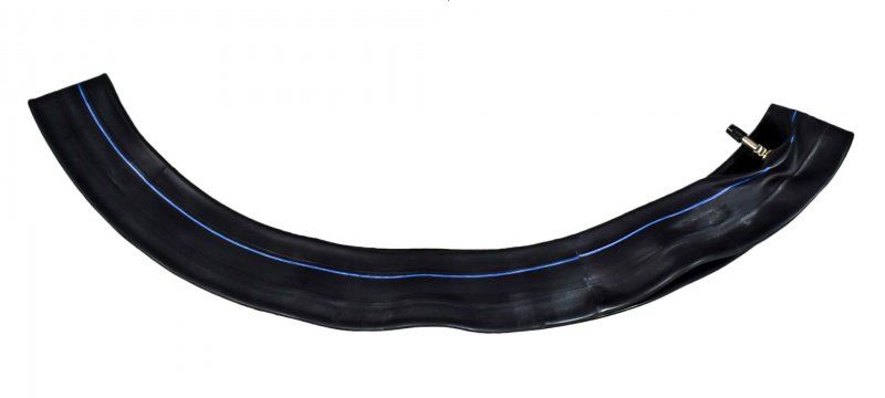 Kenda 250 275-17 Tr-4 Inner Tube 047853163230 Includes Keychain