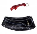 Kenda 250 275-17 Tr-4 Inner Tube 047853163230 Includes Keychain