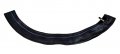 Kenda 250 275-17 Tr-4 Inner Tube 047853163230 Includes Keychain 