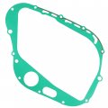 Caltric Clutch Cover Gasket For Suzuki Savage 650 Ls650p Ls650f 1986-1988 1995-2004 