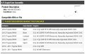 A C Hose Line Assembly For 2010-2012 Toyota Rav4