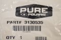 Polaris Upper Carburetor Screw 1995-2014 300 400 Ranger Sportsman 700