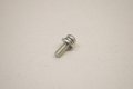 Polaris Upper Carburetor Screw 1995-2014 300 400 Ranger Sportsman 700