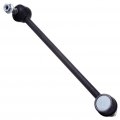 Ocpty New K90312 Front Right Sway Bar End Link Fit For Lexus Es300 Rx300 Toyota Avalon Camry Solara