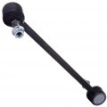 Ocpty New K90312 Front Right Sway Bar End Link Fit For Lexus Es300 Rx300 Toyota Avalon Camry Solara
