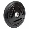 Kimpex Idler Wheel Plastic Fits Ski-doo Oem 415005600 
