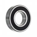 Niche Wheel Bearing Seal Kit For Kawasaki Gpz1100 Zr1100 Zx1100e Zx1100f1 6203-2rs 6304-2rs 6206-2rdqe6