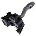 Turn Signal Switch Fit For 1998 F150 Truck 1997 Under 8500lb G 1997-98 F250 Light Duty 1999-00 Super Replaces Y85z13k359ca 