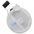 Ocpty Fuel Pump Assembly Replacement For 2011-2014 Ford Mustang 3 7l Easy Enhanced