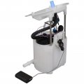 Ocpty Fuel Pump Assembly Replacement For 2011-2014 Ford Mustang 3 7l Easy Enhanced