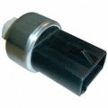 Cycling Switch Mt0203 Automotive Air Conditioning Pressure In Cycle With Quick Connect Terminal And Push Button Actuator 