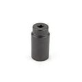 Blackhawk By Proto Uh-1210 Hex Bit Impact Socket With 7 16-inch Drive 1 2-inch 
