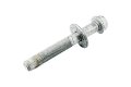 Screw Self-tapping 