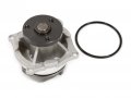 Evergreen Tbk294bwpt For 00-04 Mazda Tribute Ford Focus Escape 2 0 Dohc Zetec Timing Belt Kit Water Pump 