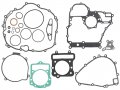 Namura Na-20083f Full Gasket Kit For 1989-2004 Kawasaki Bayou 300 4x4 Models Only 