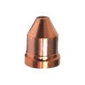 Miller 212728 Tip Extended Ice- 80t Cx 80 Amp 5 Pack 