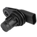 Engine Camshaft Position Sensor Fit For Mercedes-benz C300 C350 E350 E400 E550 E63 Afor Mg Glk350 Gle350 S550 S63 Gls63 Cls550 