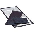 Longacre 64320 24 X 18 Floor Mat 