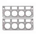 Evergreen 9-10448e Full Gasket Set 