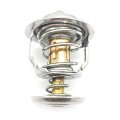 Thermostat For Bobcat 5600 5610 S130 S150 S160 S175 S185 S205 S510 S530 T110 T140 T180 T190 Al275 B300 Bl370 331 334 335 337