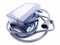 Spyder 2008-2010 Gs Roadster With Sm5 Transmission License Light Assembly 710001291 New Oem