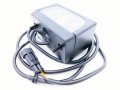 Spyder 2008-2010 Gs Roadster With Sm5 Transmission License Light Assembly 710001291 New Oem