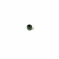 Polaris Rzr Valve Stem Seal Genuine Oem Part Qty 1