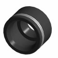 Polaris Rzr Valve Stem Seal Genuine Oem Part Qty 1