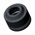 Polaris Rzr Valve Stem Seal Genuine Oem Part Qty 1