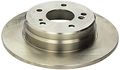 Bendix Prt5459 Brake Rotor 