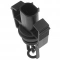 A-premium Air Charge Temperature Sensor Compatible With Chrysler Crossfire Dodge Sprinter 2500 3500 Jeep Grand Cherokee