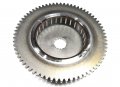 Atv Starter Clutch Fits All Eton Viper Rxl70 2003-2006