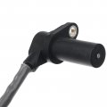 A-premium Engine Crankshaft Position Sensor Compatible With Audi A8 Quattro 2004 2005 2006 V8 4 2l Replace 077905381j