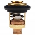 Solarhome Thermostat Kit 66m-12411-00 66m-12411-01 For Southmarine Boat Engine 62y-12414-00 Yamaha 9 9-70hp 4-stroke Outboard