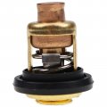 Solarhome Thermostat Kit 66m-12411-00 66m-12411-01 For Southmarine Boat Engine 62y-12414-00 Yamaha 9 9-70hp 4-stroke Outboard