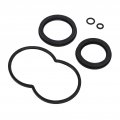 Hydroboost Repair Kit Hydro Boost Leakage Proof Rubber Replacement For Dodge Brake System Improvement