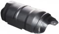 Genuine Toyota 25588-20020 Exhaust Manifold Insulator 