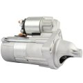 Starter Fit For 2010-2014 Bmw X5 3 0l 2009-201135d 3 Replace 32801n 