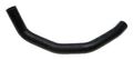Gates 23262 Coolant Hose 