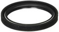 Timken 225005 Seal 