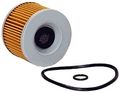 Wix Filters 24940 Cartridge Fuel Metal Canister Pack Of 1 
