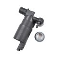 Windshield Washer Pump Replacement For 04-15 Armada Replace Oe 28920-7s000 