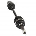 Aintier Powersports Axles Front Right Cv Axle Shaft Assembly Fit For Honda Foreman 500 Rincon 680