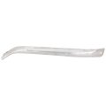 Front Passenger Side Fender Support Diagonal Brace For Ford Police Interceptor Utility 2020 2021 2022 Aluminum Fo1245116 