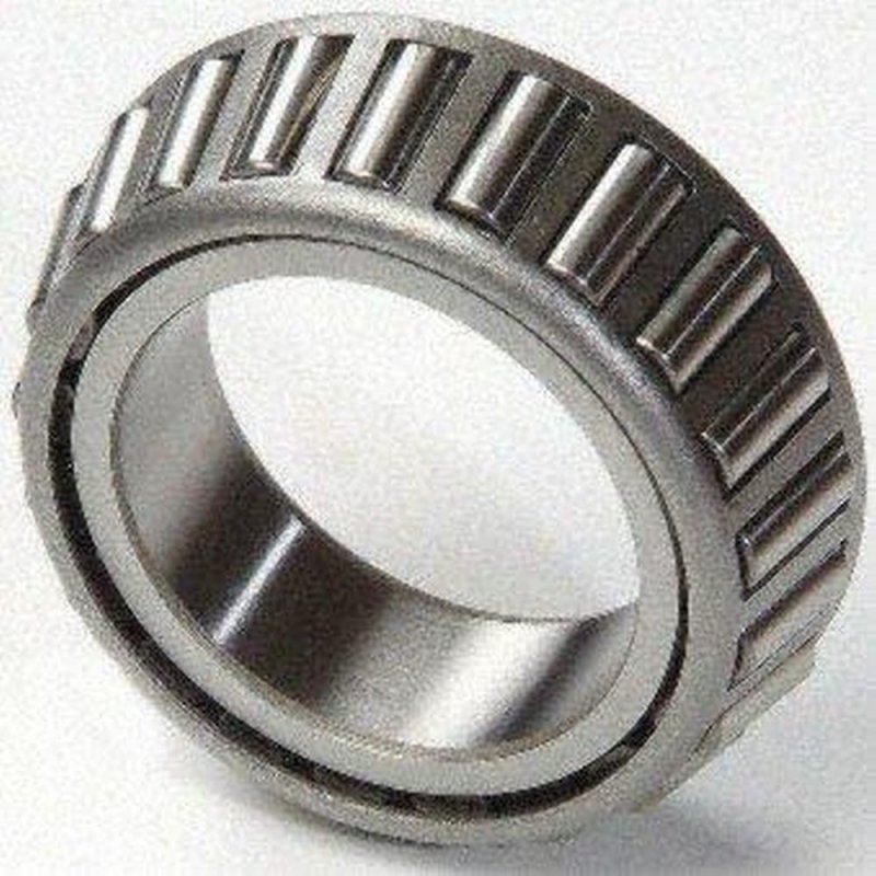 31594 Ball Bearing Alloy Steel Hardware Grease Lubricant Compatible