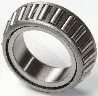 31594 Ball Bearing Alloy Steel Hardware Grease Lubricant Compatible