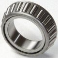 31594 Ball Bearing Alloy Steel Hardware Grease Lubricant Compatible